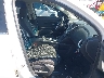 2GNFLFE31F6****** Usados y Reparables 2015 Chevrolet Equinox en Estado de California