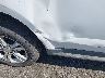2GNFLFE31F6****** Salvamento y Reparables 2015 Chevrolet Equinox en Estado de California
