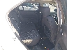 2GNFLFE31F6****** Destrozados 2015 Chevrolet Equinox en Fontana