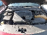 2C3CDXHG1GH****** Repairable 2016 Dodge Charger in East Bay