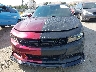2C3CDXHG1GH****** Wrecked 2016 Dodge Charger in California State