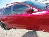 2C3CDXHG1GH****** Used 2016 Dodge Charger in California State
