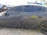 2C3CDXHG1GH****** Repairable 2016 Dodge Charger in California State