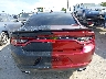 2C3CDXHG1GH****** Wrecked 2016 Dodge Charger