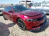 2C3CDXHG1GH****** Salvage and Wrecked 2016 Dodge Charger in East Bay
