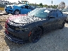 2C3CDXHG1GH****** Used and Repairable 2016 Dodge Charger in East Bay