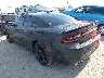 2C3CDXHG1GH****** Salvage and Repairable 2016 Dodge Charger in East Bay
