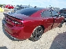 2C3CDXHG1GH****** Salvage and Wrecked 2016 Dodge Charger in California State