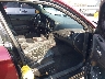 2C3CDXHG1GH****** Used and Repairable 2016 Dodge Charger in California State