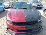 2C3CDXHG1GH****** Salvage and Repairable 2016 Dodge Charger in California State