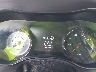 2C3CDXHG1GH****** Salvage 2016 Dodge Charger in East Bay