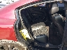 2C3CDXHG1GH****** Wrecked 2016 Dodge Charger in East Bay