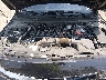 1HGCV1F18KA****** Repairable 2019 Honda Accord in Albuquerque
