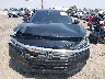 1HGCV1F18KA****** Wrecked 2019 Honda Accord in New Mexico State