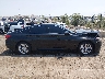 1HGCV1F18KA****** Used 2019 Honda Accord in New Mexico State
