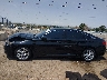 1HGCV1F18KA****** Repairable 2019 Honda Accord in New Mexico State