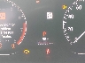 1HGCV1F18KA****** Salvage 2019 Honda Accord