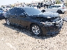 1HGCV1F18KA****** Salvage and Wrecked 2019 Honda Accord in Albuquerque