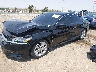 1HGCV1F18KA****** Used and Repairable 2019 Honda Accord in Albuquerque