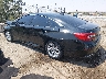 1HGCV1F18KA****** Salvage and Repairable 2019 Honda Accord in Albuquerque