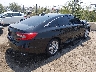 1HGCV1F18KA****** Salvage and Wrecked 2019 Honda Accord in New Mexico State
