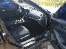1HGCV1F18KA****** Used and Repairable 2019 Honda Accord in New Mexico State