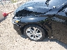 1HGCV1F18KA****** Salvage and Repairable 2019 Honda Accord in New Mexico State