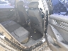 1HGCV1F18KA****** Wrecked 2019 Honda Accord in Albuquerque