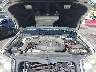 JTEZU14R868****** Repairable 2006 Toyota 4Runner in Los Angeles