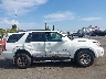 JTEZU14R868****** Used 2006 Toyota 4Runner in California State