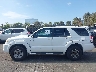 JTEZU14R868****** Repairable 2006 Toyota 4Runner in California State
