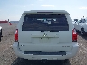 JTEZU14R868****** Wrecked 2006 Toyota 4Runner