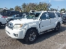 JTEZU14R868****** Used and Repairable 2006 Toyota 4Runner in Los Angeles