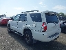 JTEZU14R868****** Salvage and Repairable 2006 Toyota 4Runner in Los Angeles