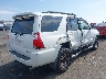 JTEZU14R868****** Salvage and Wrecked 2006 Toyota 4Runner in California State