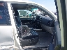 JTEZU14R868****** Used and Repairable 2006 Toyota 4Runner in California State