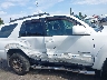 JTEZU14R868****** Salvage and Repairable 2006 Toyota 4Runner in California State