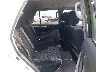 JTEZU14R868****** Wrecked 2006 Toyota 4Runner in Los Angeles