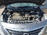 3N1CN7AP9GL****** Reparables 2016 Nissan Versa en Fort Worth North