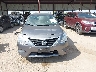 3N1CN7AP9GL****** Usados 2016 Nissan Versa en Estado de Texas