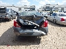 3N1CN7AP9GL****** Usados 2016 Nissan Versa