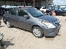 3N1CN7AP9GL****** Salvamento y Destrozados 2016 Nissan Versa en Fort Worth North