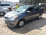 3N1CN7AP9GL****** Usados y Reparables 2016 Nissan Versa en Fort Worth North