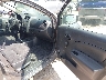 3N1CN7AP9GL****** Usados y Reparables 2016 Nissan Versa en Estado de Texas