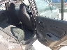 3N1CN7AP9GL****** Destrozados 2016 Nissan Versa en Fort Worth North