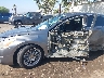 1N4AL3AP6EC****** Wrecked 2014 Nissan Altima in California State