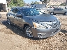 1N4AL3AP6EC****** Salvage and Wrecked 2014 Nissan Altima in Fontana