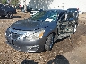 1N4AL3AP6EC****** Used and Repairable 2014 Nissan Altima in Fontana