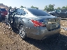 1N4AL3AP6EC****** Salvage and Repairable 2014 Nissan Altima in Fontana