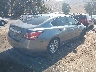 1N4AL3AP6EC****** Salvage and Wrecked 2014 Nissan Altima in California State